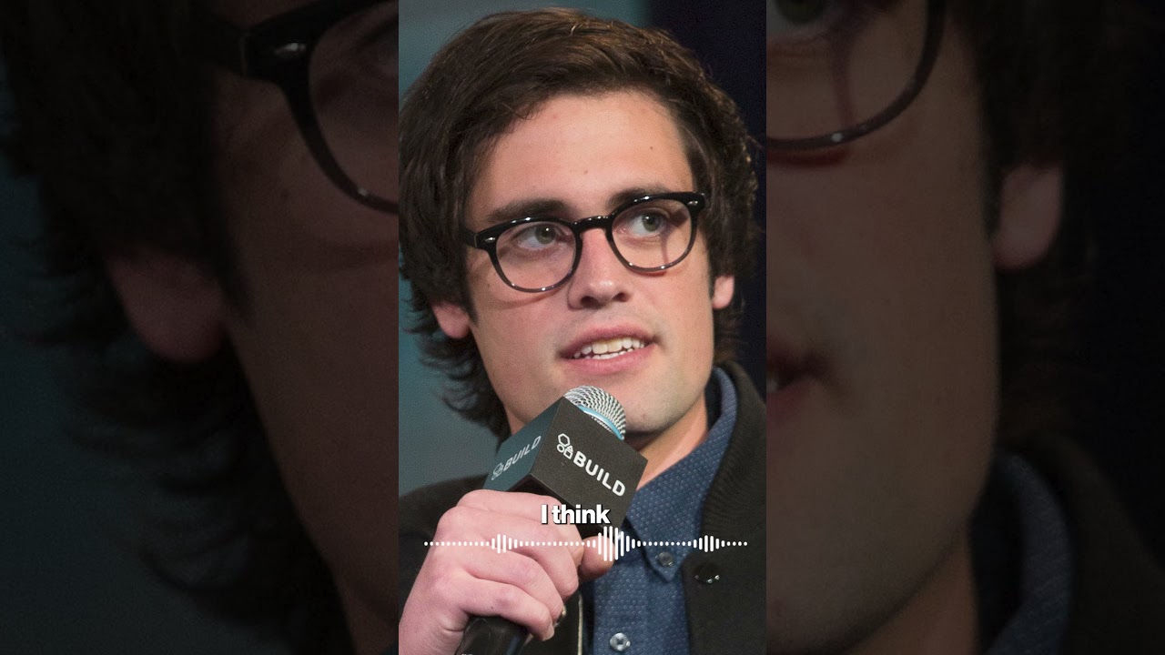 Nick Reiner once ‘destroyed’ parents Rob and Michele’s home during drug-fueled rage #shorts