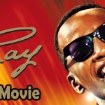 Ray (2004) Watch HD