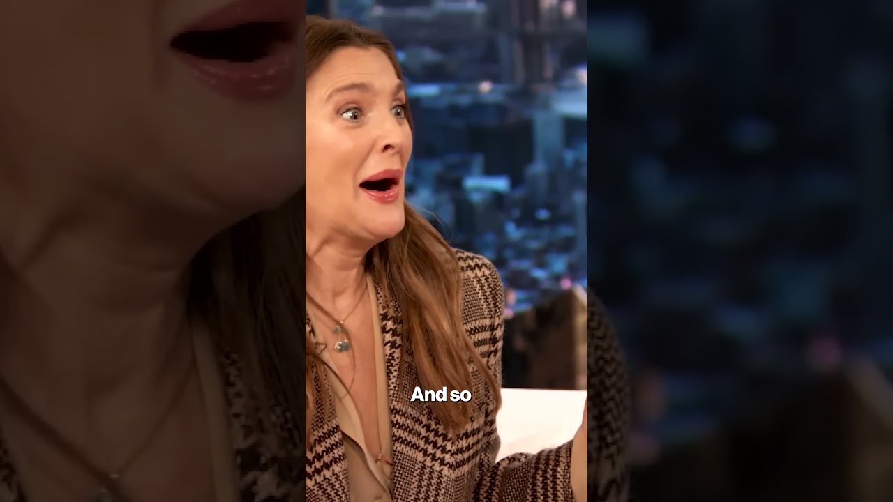 Rob Reiner said meeting his wife changed the ending of “When Harry Met Sally” #shorts