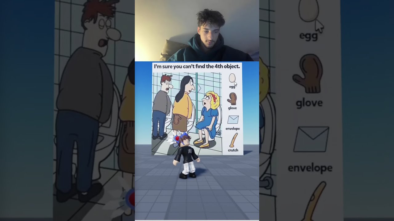 STEAL A BRAINROT GIVEAWAY LIVE | STEAL A BRAINROT FREE SECRETS + FREE BRAINROT GODS