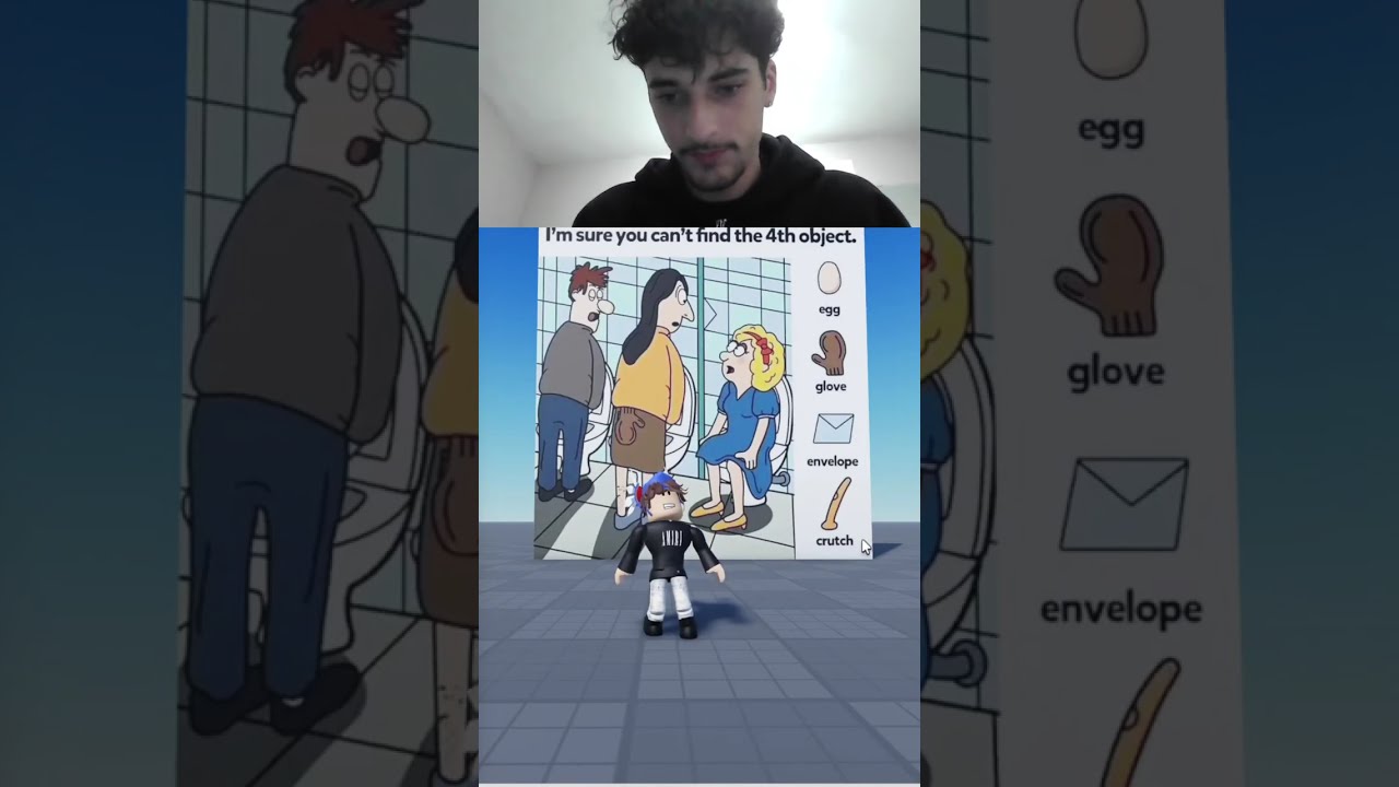 STEAL A BRAINROT GIVEAWAY LIVE | STEAL A BRAINROT FREE SECRETS + FREE BRAINROT GODS