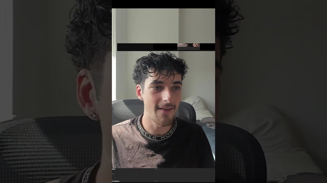 STEAL A BRAINROT GIVEAWAY LIVE | STEAL A BRAINROT FREE SECRETS + FREE BRAINROT GODS