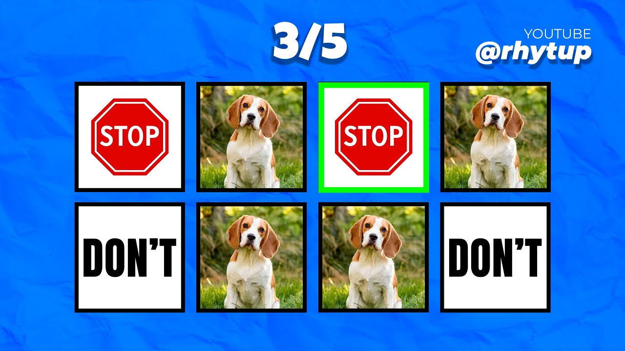 Say The Word On Beat Challenge | LEVEL 1-3 Easy · Medium · Hard