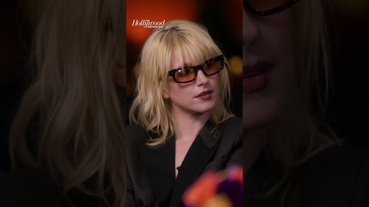 #Shaboozey on the Pressure (or Lack Thereof) of Following Up “A Bar Song (Tipsy)” #shorts