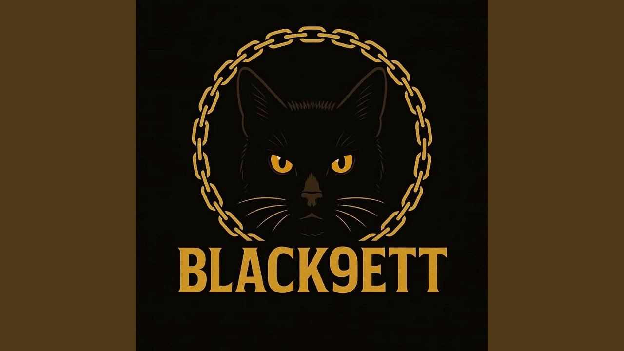 Shuf Li I 7wik (Roots Version)