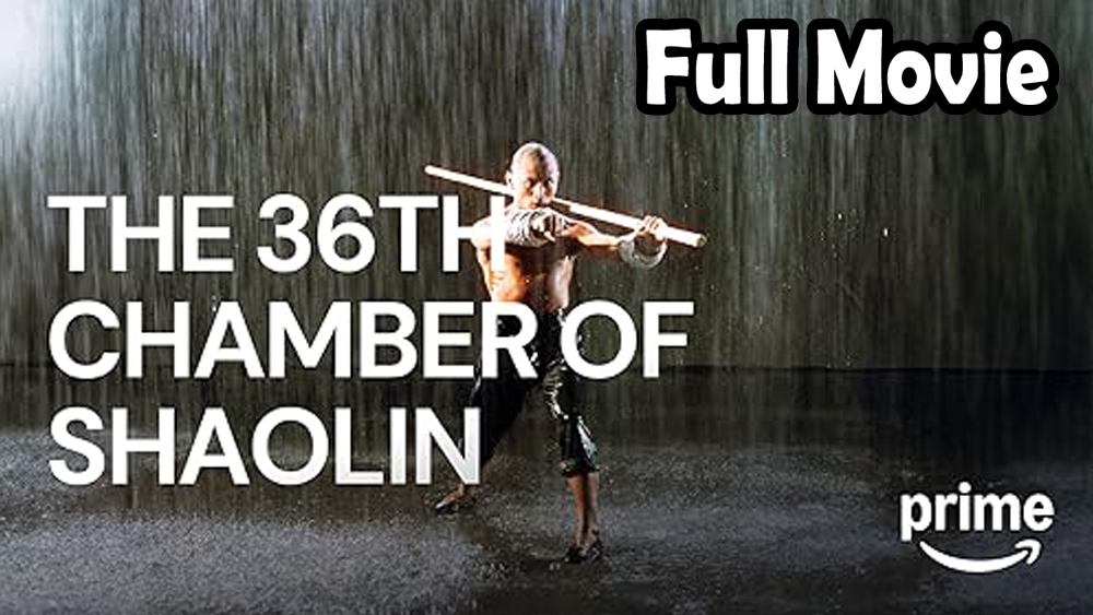 The Flying Guillotine (1975) Watch HD