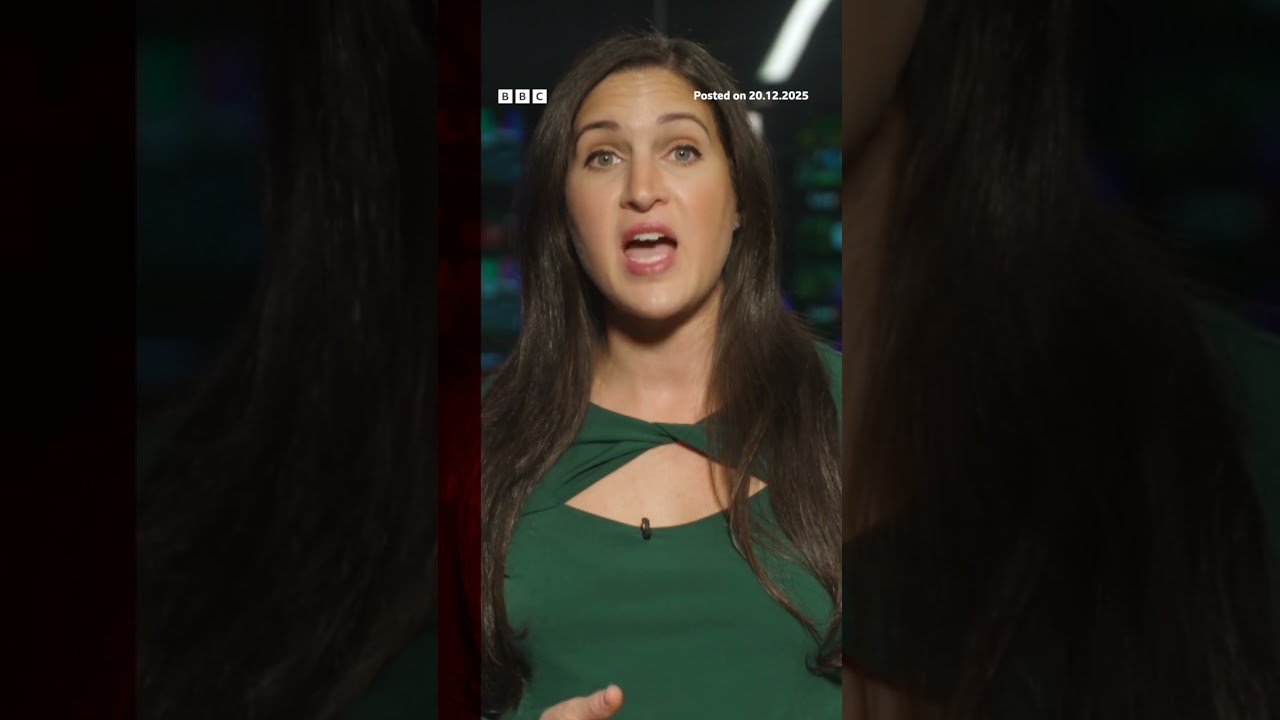 The files contain photos of Epstein’s homes, his overseas travels and celebrities. #Epstein #BBCNews