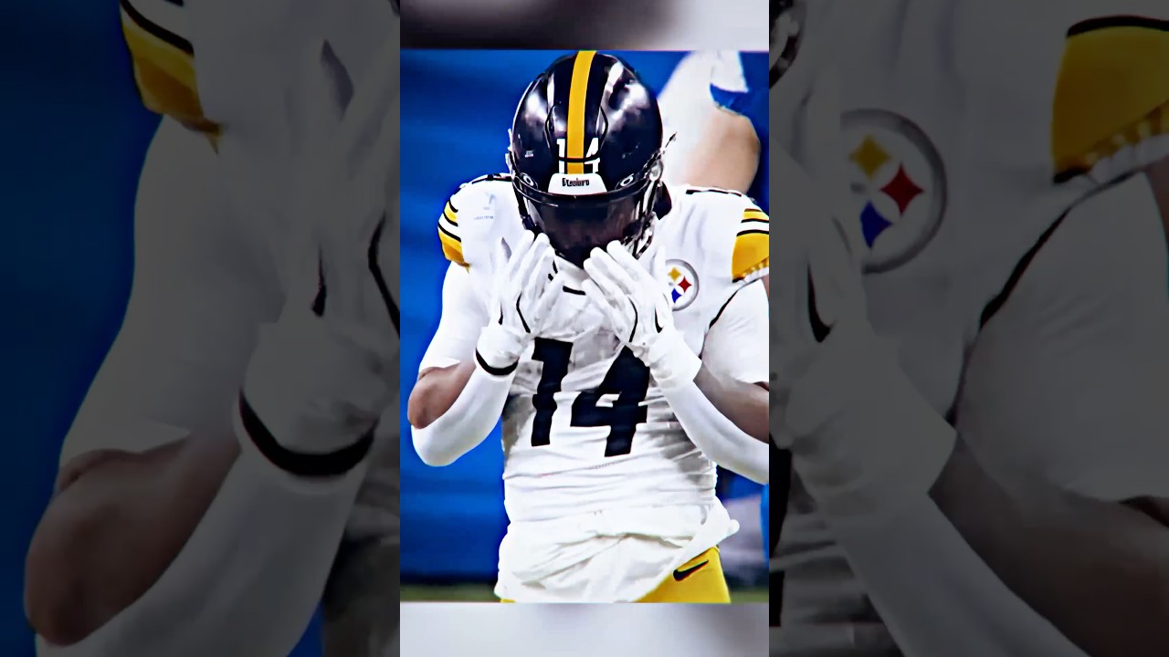 There’s a new 14 in town 😈😭 #shorts ￼