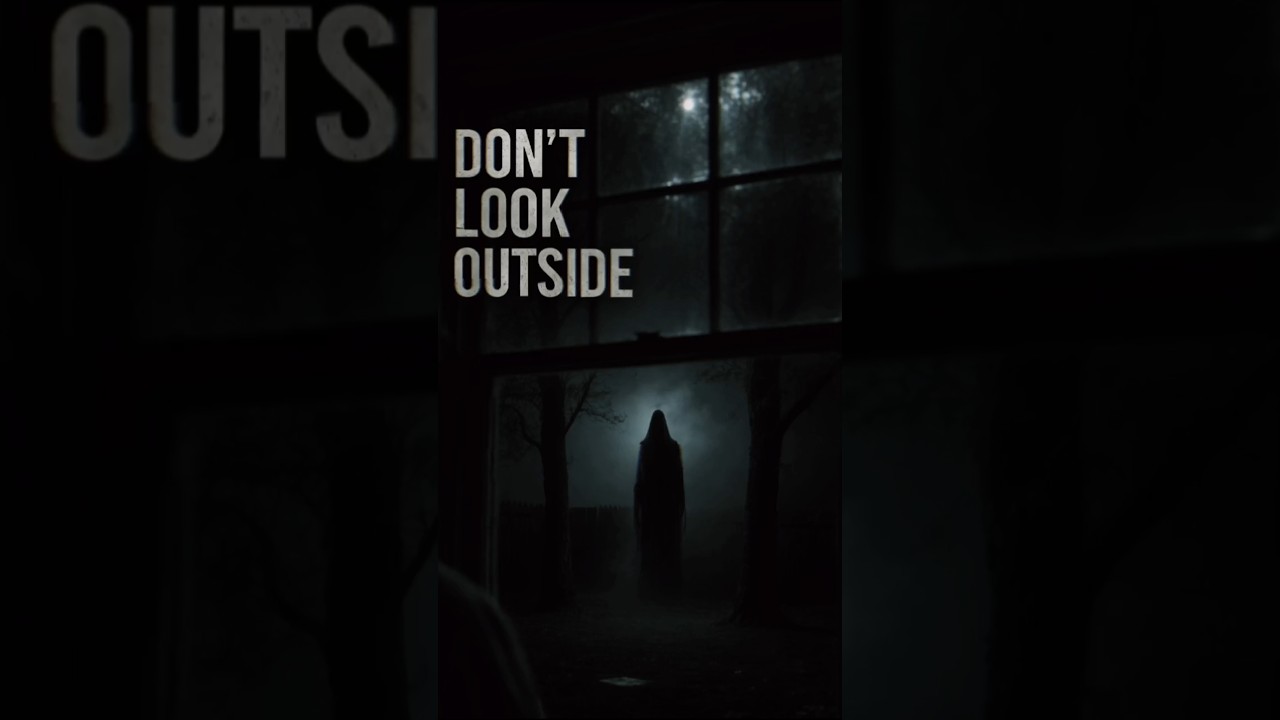 This Urban Legend Is Still Real #viral #ytshorts #horror #scary #scarystories #TrueHorrorStories