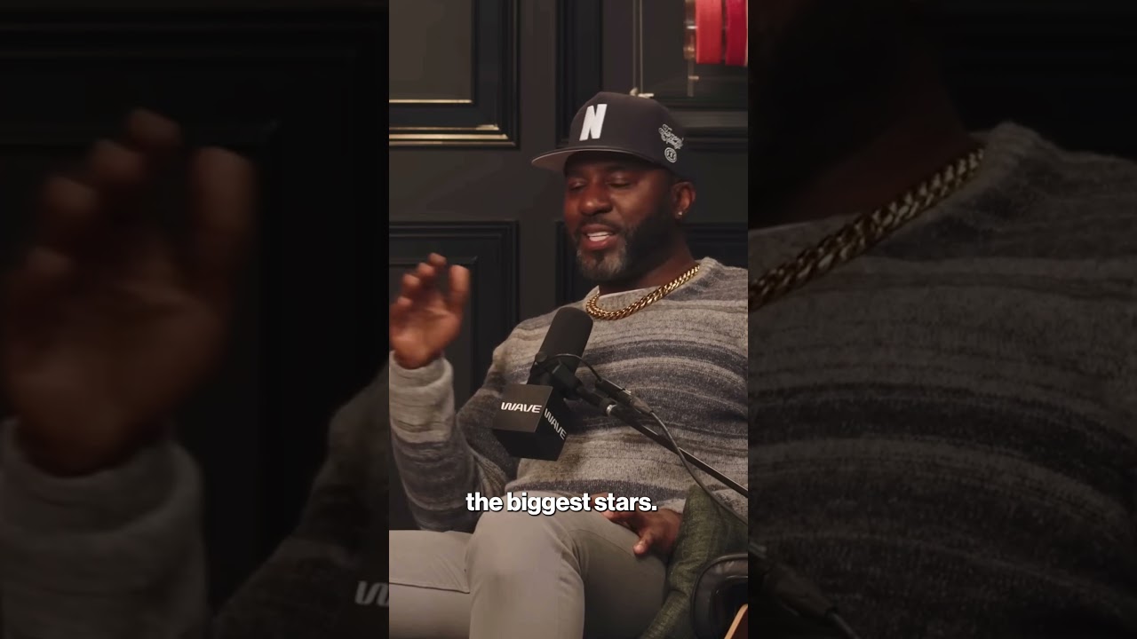 Timothée Chalamet on skipping the Met Gala to watch the Knicks #shorts