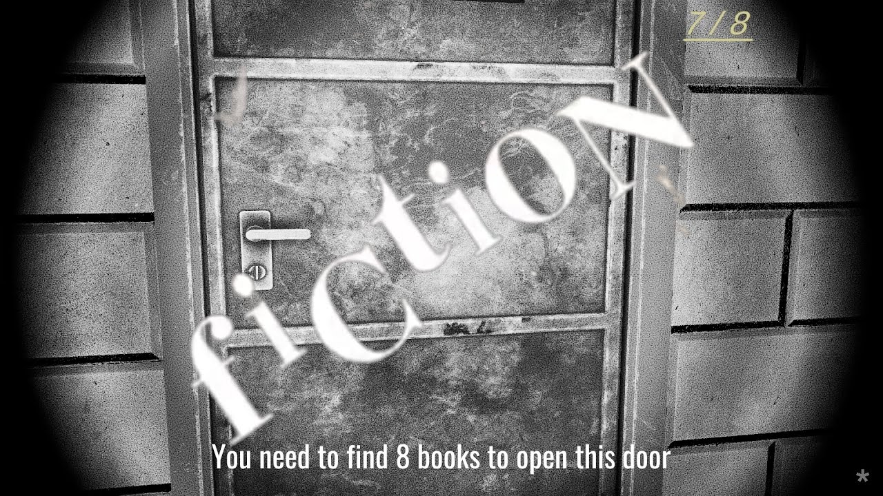 Unbeatable Broken Trash!!! “Sad Satan Rebirth on Steam” i wish I could refund this Garbage…