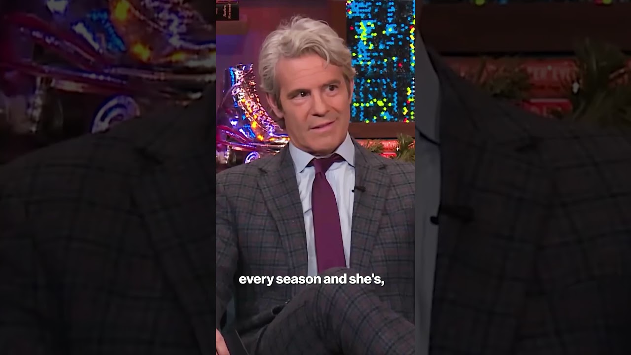 Victoria Beckham says Anna Wintour’s approval didn’t come easily #shorts