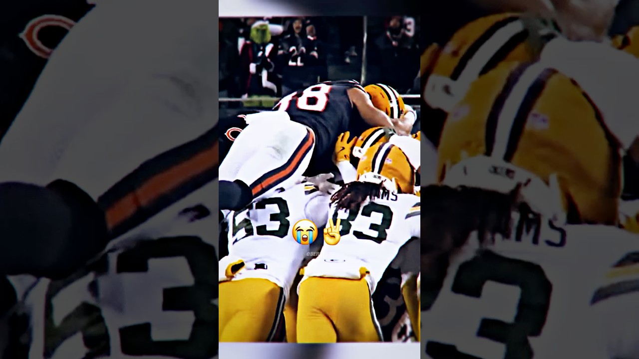 What a way to start a game 😭✌️ #shorts