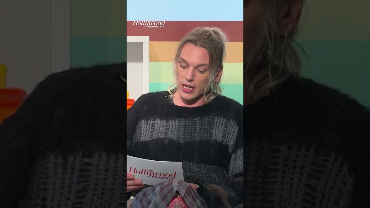 Will #SteveHarrington Survive the Final Season of #StrangerThings? #shorts