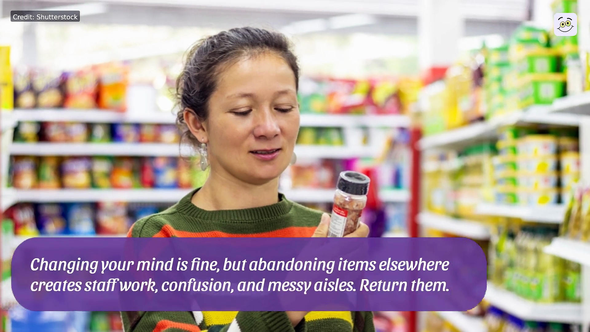 10 Pitfalls Every Aldi Customer Should Avoid