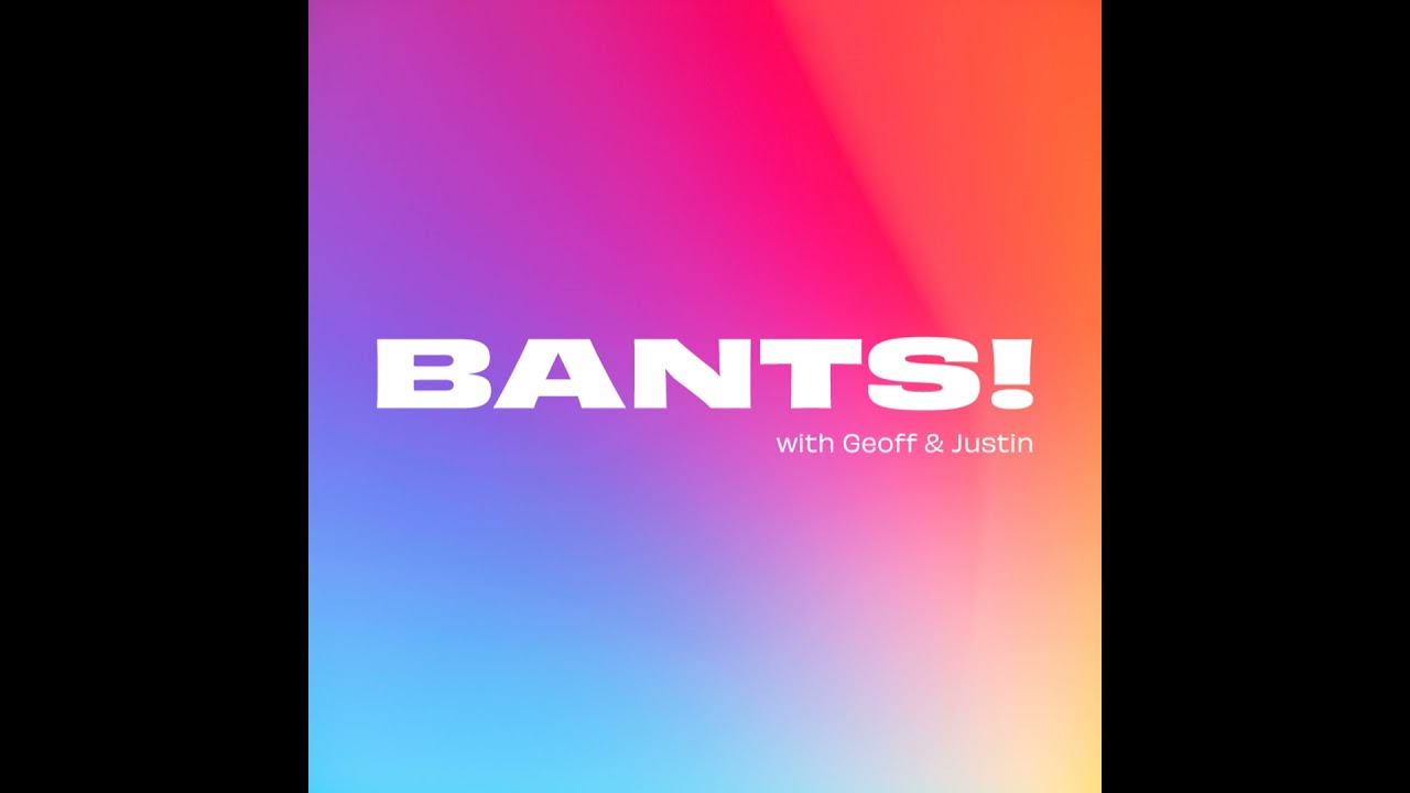 73: WOKE Up Dead Man