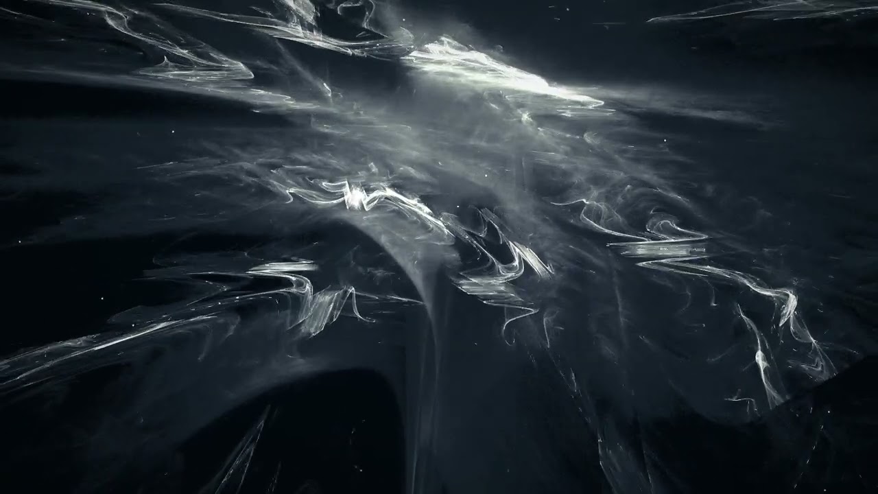 Alter Bridge –  Scales Are Falling