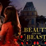 Beauty And The Beast – Full Mini-Series | Truly Beautiful Romance Series!