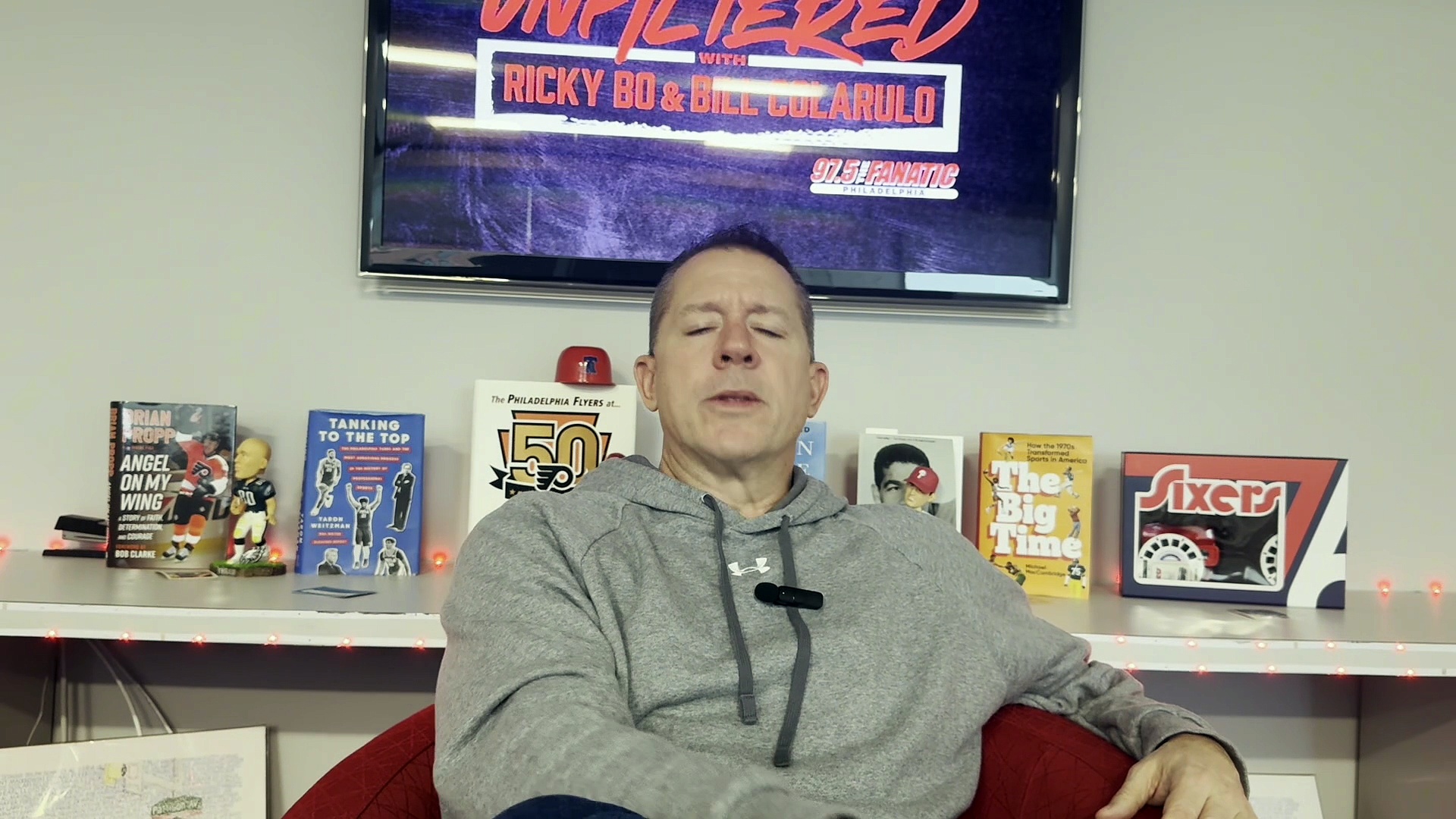 Bo Bichette Rumors Are Not Just Smoke