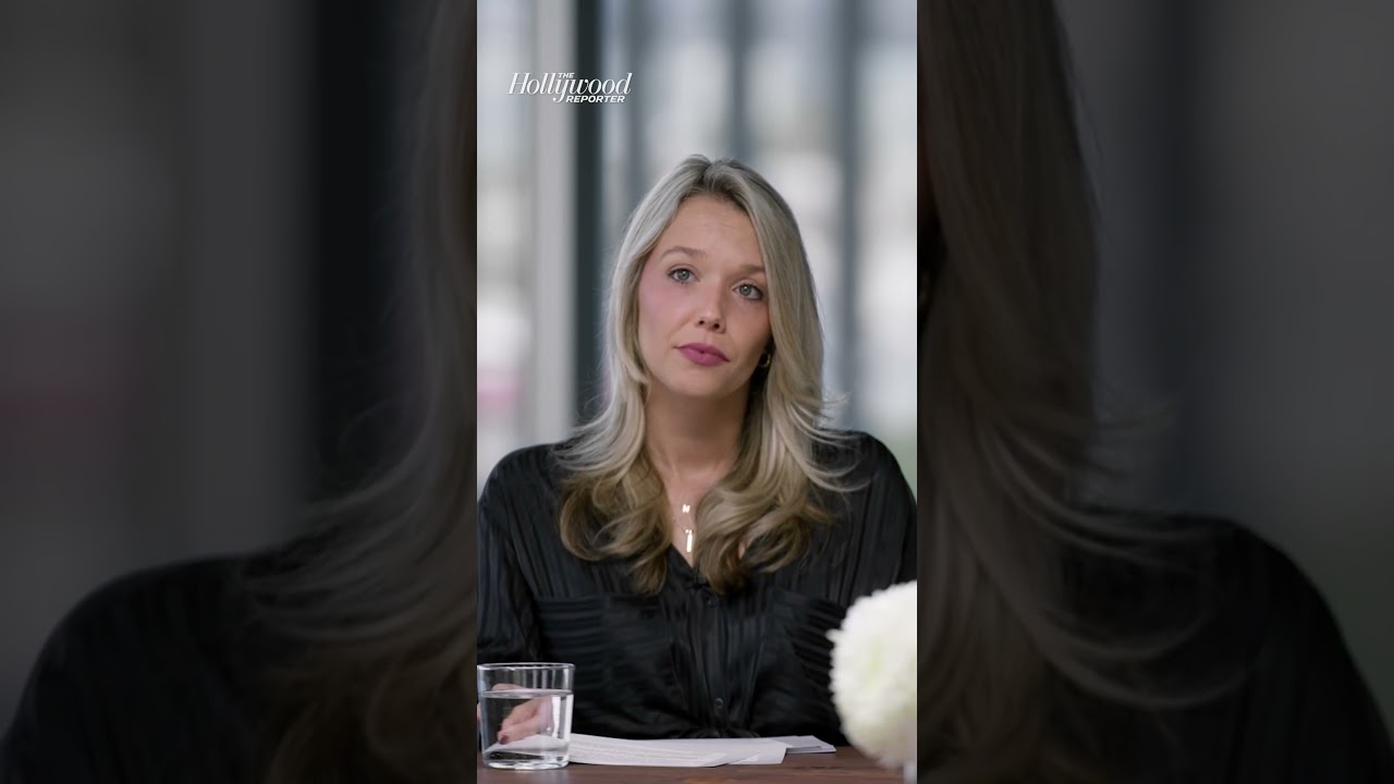 #GuillermodelToro on How His Personal Experiences With Grief Influenced #Frankenstein #shorts