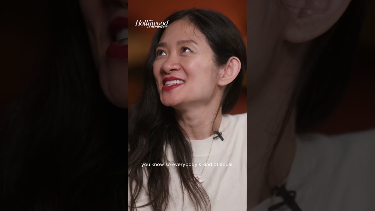 #JamesCameron Breaks Down What It’s Like Using Performance Capture for His #Avatar Films #shorts