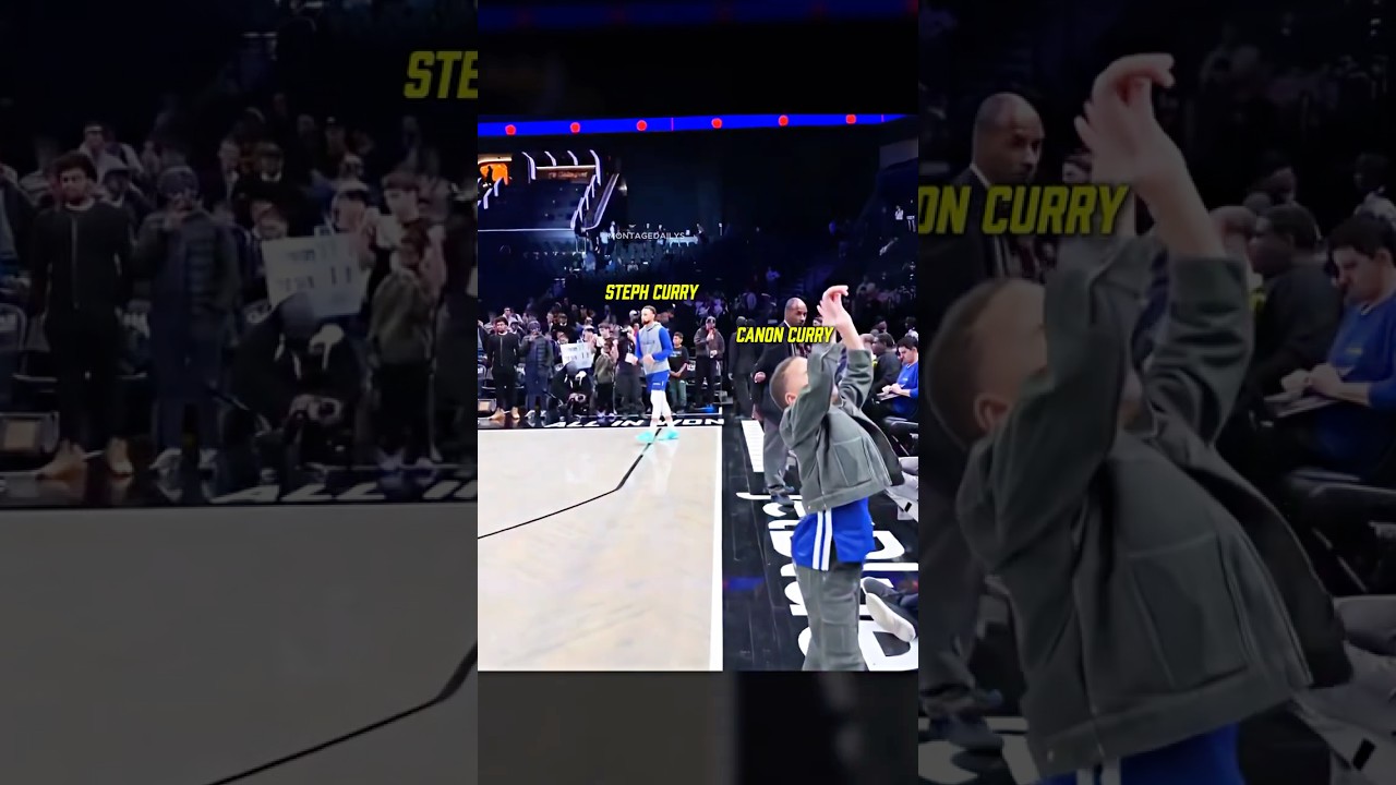 LeBron is just DIFFERENT 😮‍💨 #shorts