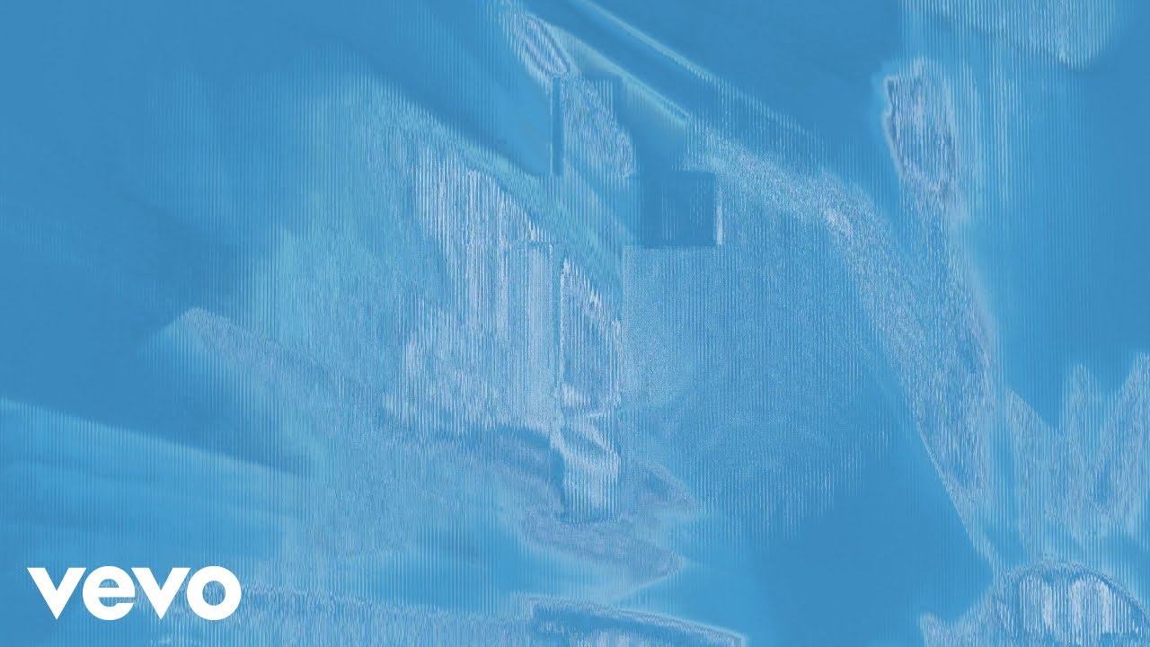 Tauren Wells – Breathe On It (Official Lyric Video)