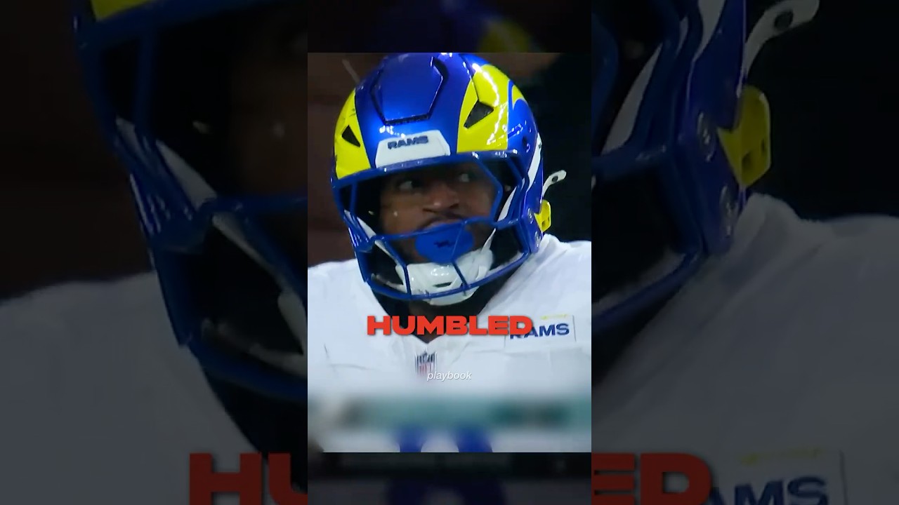 The COCKIEST in the LEAGUE? 👀🤯 #shorts