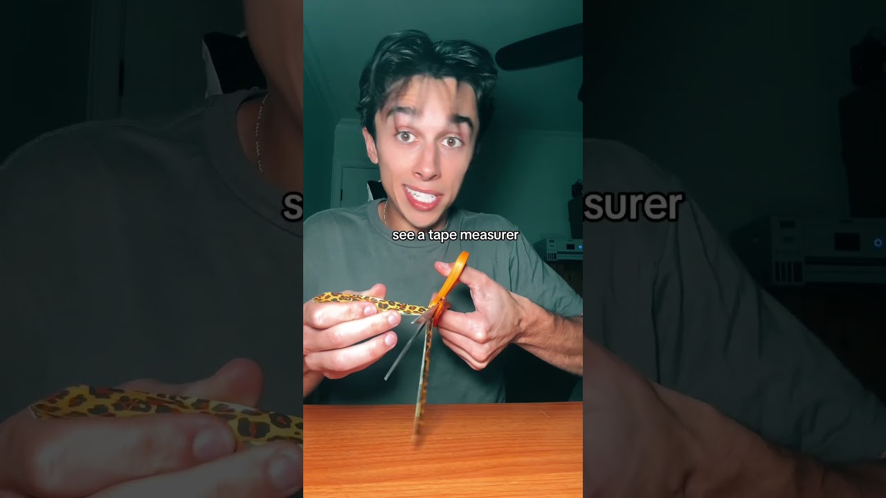 The SECRET Behind Slap Bracelets.. 🤫