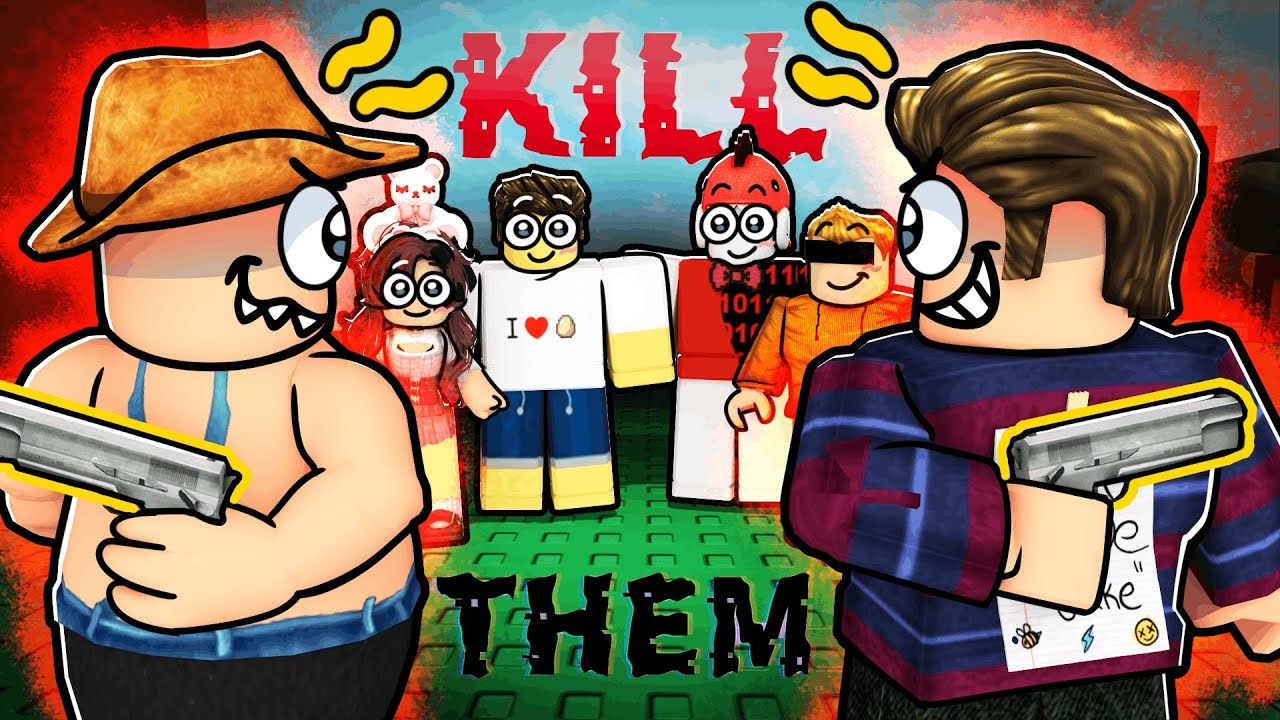 They aren’t my friends anymore.