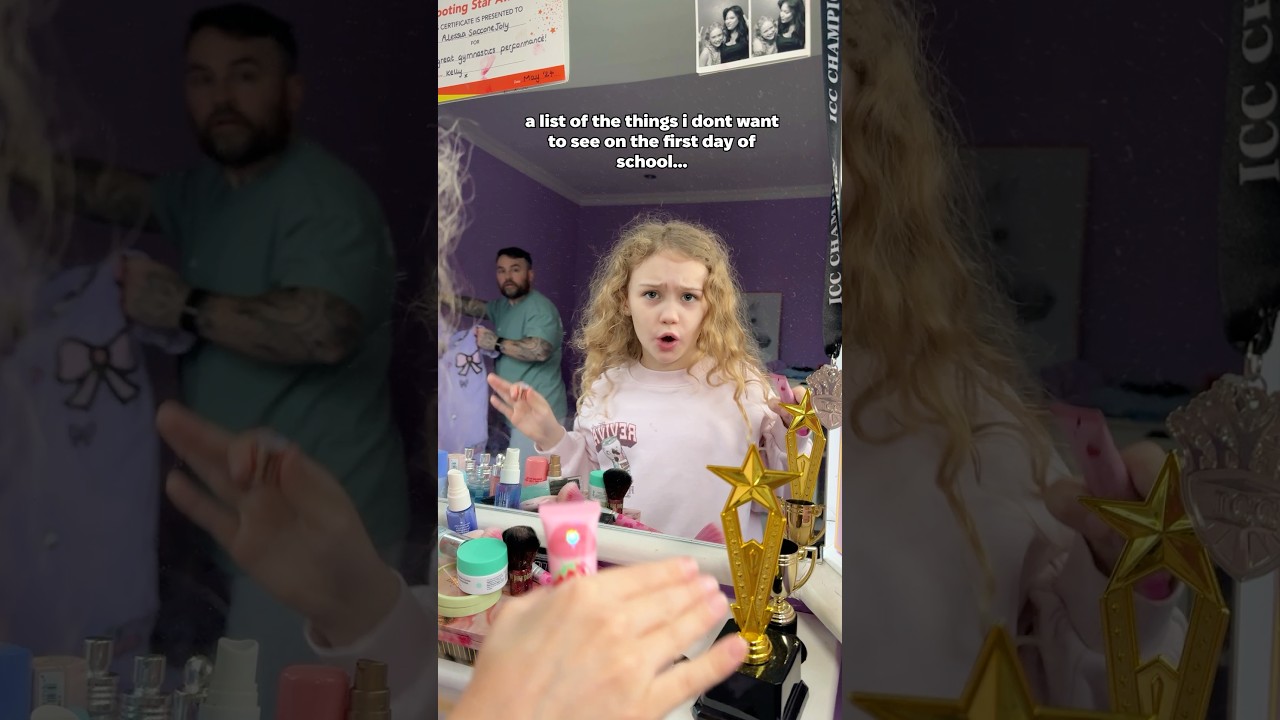 Who agrees with me!? #shorts #jonathanjoly