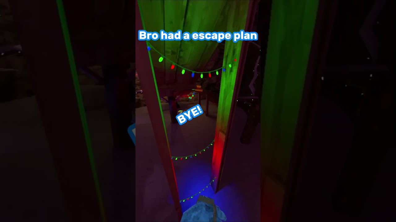 turned bro into a airplane #gorillatag #gorillatagquest #vr #funnymemes #viral #fyp #recommended #gt