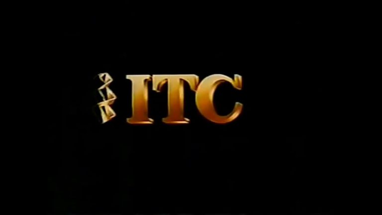 ITC Entertainment Group (1996)