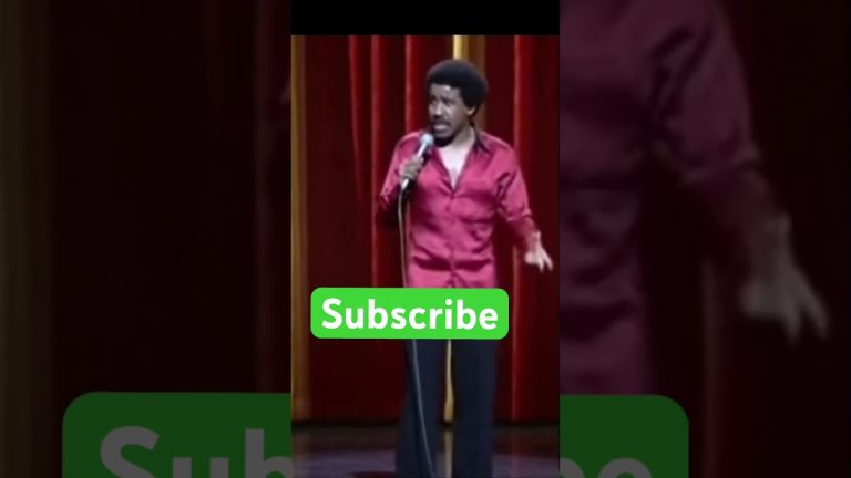 This ADULTING MESS ISN’T ADULTING! #ai #richardpryor #viral @OfficialRichardPryor #adult #jokes #fyp