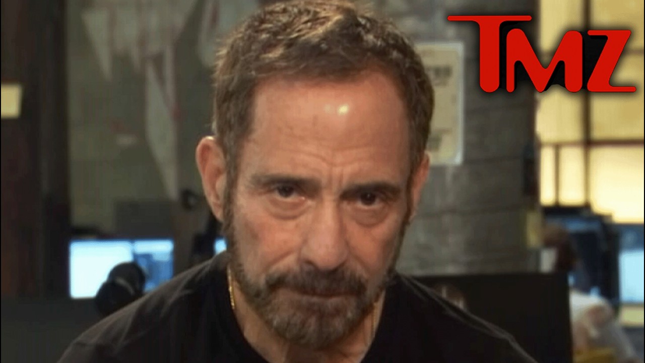 We Just Got Another Nancy Guthrie Note… | TMZ