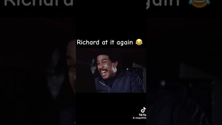 When @OfficialRichardPryor tells you how Winos be like..#jesus #viral #comedy #laugher #richardpryor