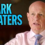 Body in the River | Case Files: Dark Waters