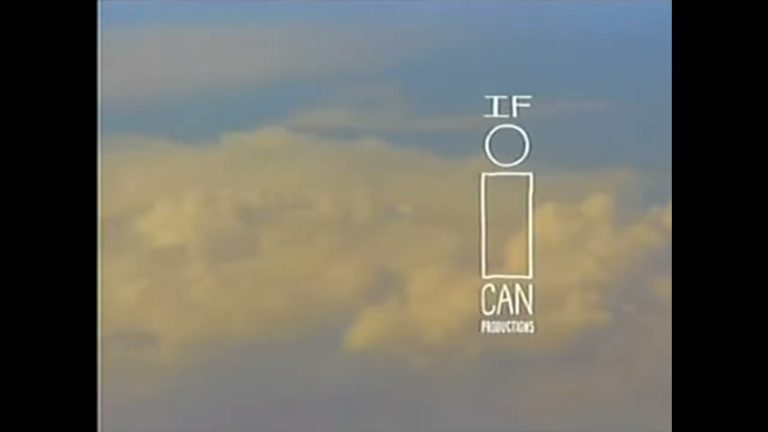 If I Can Productions/Method Man Enterprises/Regency Television/20th Century Fox Television (2004)