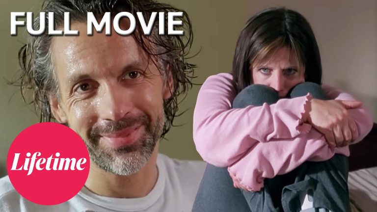 Her Perfect Spouse | Full Movie | Lifetime