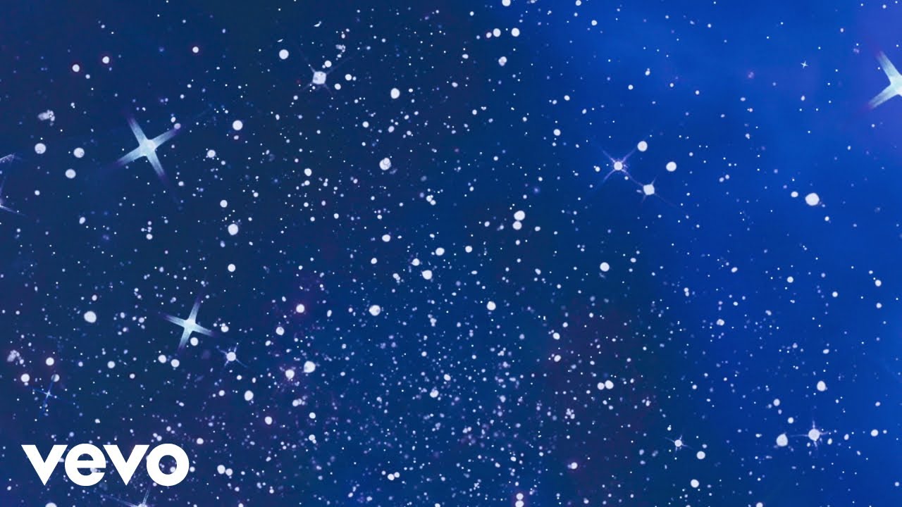 KAROL G, Greg Gonzalez – Después de ti (Visualizer)