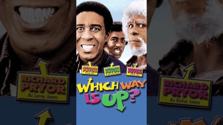 #SiCk,WiThiT✨EnT🎬™️. #classic#fanremix #legendaycomedian @OfficialRichardPryor #1ksub#1kcreator