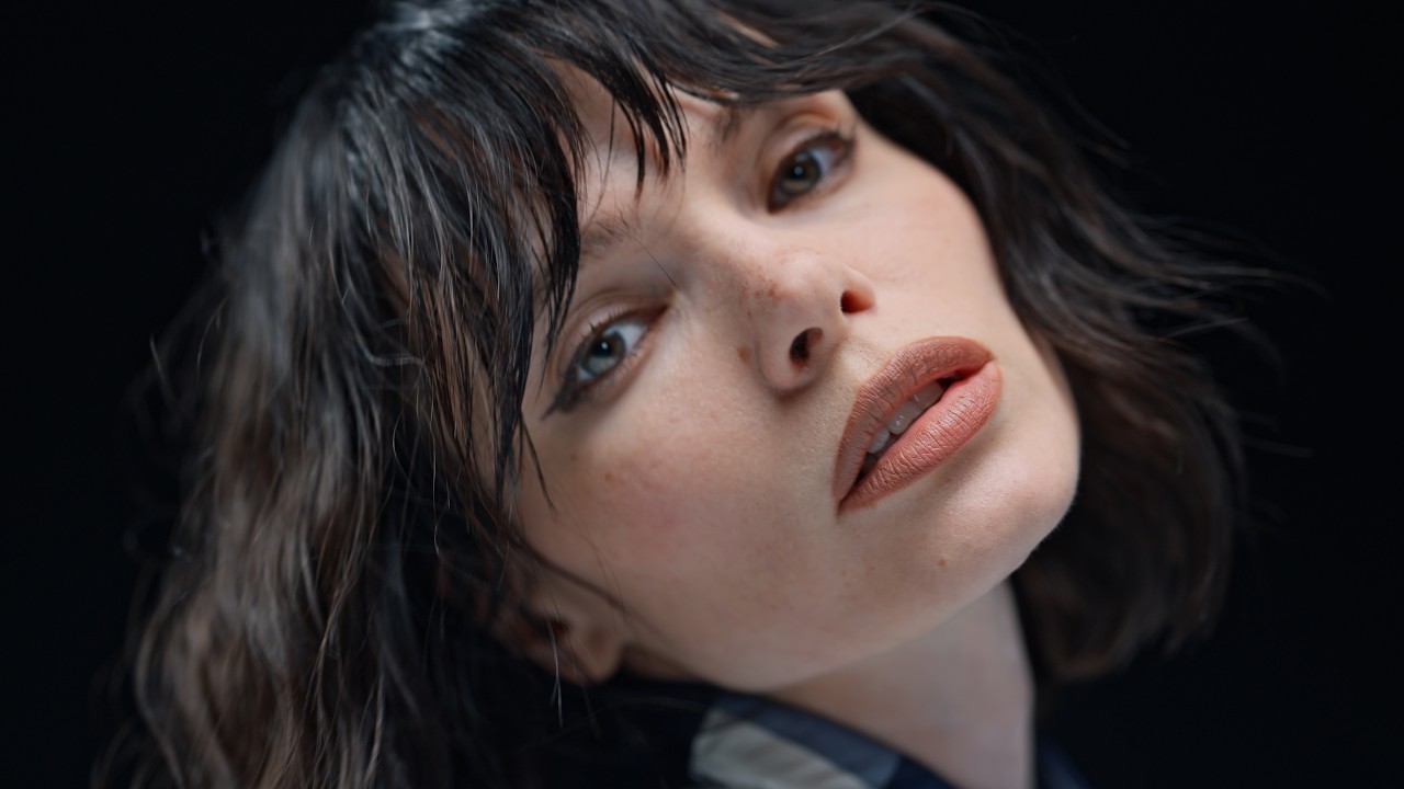 The Chainsmokers – Already Know ft. Oaks (Official Visualizer)