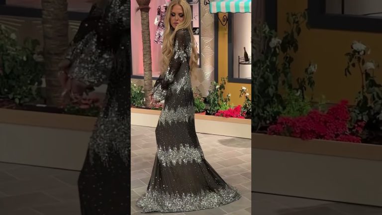 These Reunion looks? Ceremonial grade. #RHOBH #RealHousewivesOfBeverlyHills #Reunion #Fashion