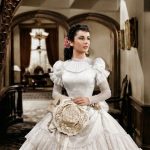 William Powell | Family Comedy | How Stunning Was 15-Year-Old Elizabeth Taylor |  4K
