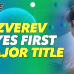Alexander Zverev vs Rafael Jodar Roland Garros Quarterfinal Preview | TC Live