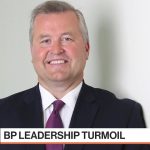 BP’s Ousted Chair Manifold Disputes Firm’s Accusations