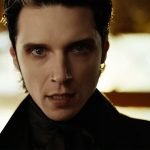 Black Veil Brides – Cut ft Lilith Czar (Official Music Video)