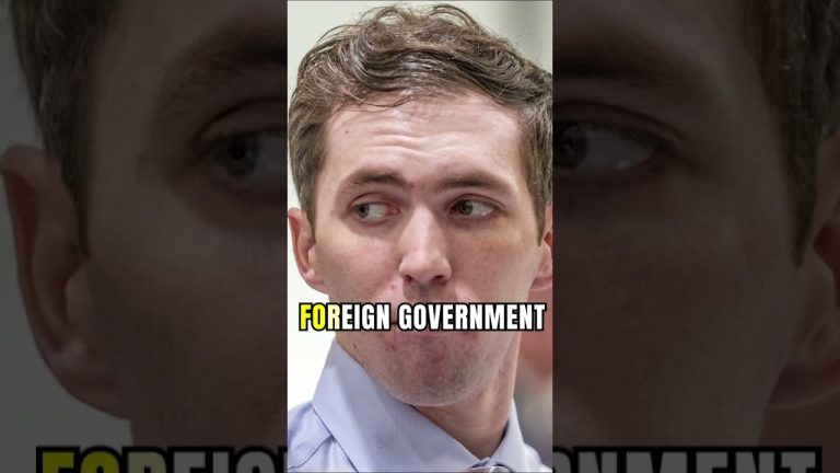 Bombshell In The Charlie Kirk Shooting Investigation?