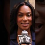 Bravo stars spill major tea at Virtual Reali-Tea’s ‘Summer House’ reunion watch party #shorts