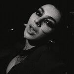 Charli xcx – Rock Music (Official Video)